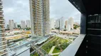 Foto 10 de Apartamento com 2 Quartos à venda, 105m² em Brooklin, São Paulo