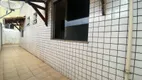 Foto 9 de Apartamento com 3 Quartos à venda, 110m² em Santa Rosa, Belo Horizonte