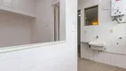 Foto 22 de Apartamento com 3 Quartos à venda, 118m² em Botafogo, Rio de Janeiro