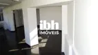 Foto 5 de Sala Comercial à venda, 114m² em Funcionários, Belo Horizonte