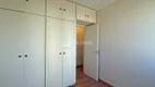 Foto 22 de Cobertura com 4 Quartos à venda, 260m² em Pompeia, São Paulo