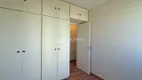 Foto 22 de Cobertura com 4 Quartos para alugar, 260m² em Pompeia, São Paulo