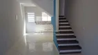 Foto 10 de Casa de Condomínio com 2 Quartos à venda, 77m² em Lopes de Oliveira, Sorocaba