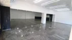 Foto 13 de Ponto Comercial para alugar, 220m² em Centro, Londrina