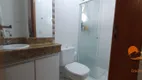 Foto 43 de Apartamento com 2 Quartos à venda, 80m² em Aviação, Praia Grande