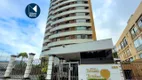 Foto 16 de Apartamento com 4 Quartos à venda, 318m² em Ondina, Salvador