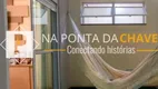 Foto 48 de Casa com 3 Quartos à venda, 480m² em Santa Paula, São Caetano do Sul