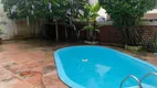 Foto 12 de Casa com 4 Quartos à venda, 360m² em Parque Verde, Belém