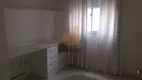 Foto 18 de Apartamento com 3 Quartos para alugar, 100m² em Santa Cecília, São Paulo