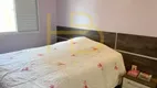 Foto 10 de Apartamento com 2 Quartos para alugar, 50m² em Bairro da Vossoroca, Sorocaba