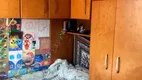 Foto 11 de Apartamento com 2 Quartos à venda, 64m² em Freguesia do Ó, São Paulo