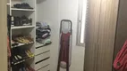 Foto 10 de Apartamento com 3 Quartos à venda, 100m² em Freguesia do Ó, São Paulo