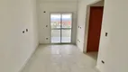 Foto 4 de Apartamento com 2 Quartos à venda, 63m² em Cidade Ocian, Praia Grande
