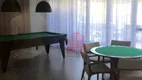 Foto 27 de Apartamento com 1 Quarto à venda, 48m² em Campo Belo, São Paulo