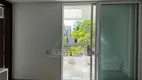 Foto 8 de Sobrado com 3 Quartos para venda ou aluguel, 850m² em Jardim América, São Paulo