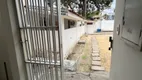 Foto 6 de Casa com 6 Quartos para alugar, 307m² em Bessa, João Pessoa