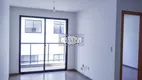 Foto 2 de Apartamento com 1 Quarto à venda, 53m² em Agriões, Teresópolis