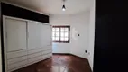 Foto 9 de Casa com 4 Quartos à venda, 320m² em Vila Industrial, Campinas