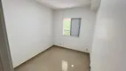 Foto 15 de Apartamento com 3 Quartos à venda, 84m² em Marapé, Santos