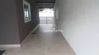 Foto 12 de Casa com 2 Quartos à venda, 120m² em Barroco, Maricá