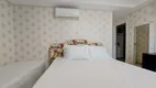 Foto 56 de Cobertura com 3 Quartos para alugar, 300m² em Praia de Bombas, Bombinhas