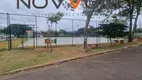 Foto 9 de Lote/Terreno à venda, 530m² em Loteamento Caminhos de Sao Conrado Sousas, Campinas