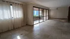 Foto 7 de Apartamento com 4 Quartos para alugar, 315m² em Cambuí, Campinas