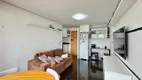 Foto 5 de Apartamento com 1 Quarto à venda, 41m² em Aguas Claras, Brasília