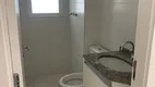 Foto 14 de Apartamento com 2 Quartos à venda, 54m² em Quitaúna, Osasco