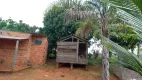 Foto 19 de Fazenda/Sítio com 6 Quartos à venda, 500m² em , Cristalina