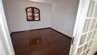 Foto 4 de Apartamento com 3 Quartos para alugar, 140m² em São Luiz, Volta Redonda
