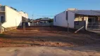 Foto 3 de Lote/Terreno à venda, 469m² em Princesa do Mar, Itapoá