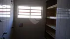 Foto 10 de Sobrado com 3 Quartos à venda, 170m² em Vila Mazzei, São Paulo