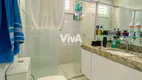 Foto 47 de Casa com 4 Quartos à venda, 605m² em Messejana, Fortaleza