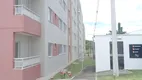 Foto 3 de Apartamento com 3 Quartos à venda, 60m² em Uruguai, Teresina