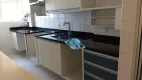 Foto 8 de Apartamento com 2 Quartos à venda, 85m² em Sumarezinho, São Paulo