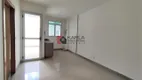 Foto 2 de Flat com 1 Quarto à venda, 64m² em Lundcea, Lagoa Santa