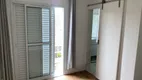 Foto 61 de Casa de Condomínio com 4 Quartos à venda, 400m² em Granja Julieta, São Paulo