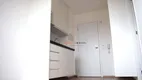 Foto 9 de Apartamento com 1 Quarto para alugar, 24m² em Pinheiros, São Paulo