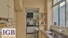 Foto 27 de Apartamento com 3 Quartos à venda, 83m² em Casa Verde, São Paulo