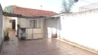 Foto 22 de Sobrado com 3 Quartos à venda, 183m² em Jardim Arpoador Zona Oeste, São Paulo