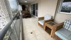 Foto 11 de Apartamento com 3 Quartos à venda, 146m² em Ipiranga, São Paulo