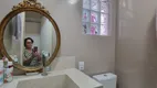 Foto 75 de Apartamento com 4 Quartos à venda, 130m² em Barra da Tijuca, Rio de Janeiro