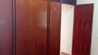 Foto 14 de Sobrado com 3 Quartos à venda, 360m² em Sao Francisco, São José do Rio Preto