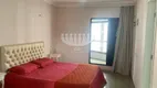 Foto 11 de Apartamento com 3 Quartos à venda, 180m² em Mucuripe, Fortaleza