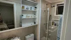 Foto 27 de Apartamento com 3 Quartos à venda, 77m² em Casa Verde, São Paulo