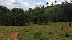 Foto 12 de Fazenda/Sítio com 3 Quartos à venda, 9150000m² em Zona Rural, Caldas Novas