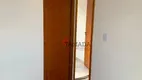 Foto 93 de Apartamento com 2 Quartos para alugar, 40m² em Vila Matilde, São Paulo