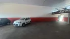 Foto 13 de Ponto Comercial à venda, 200m² em Residencial Morro da Cruz, Brasília