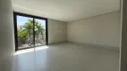 Foto 10 de Casa de Condomínio com 5 Quartos à venda, 453m² em Alphaville Ipês, Goiânia